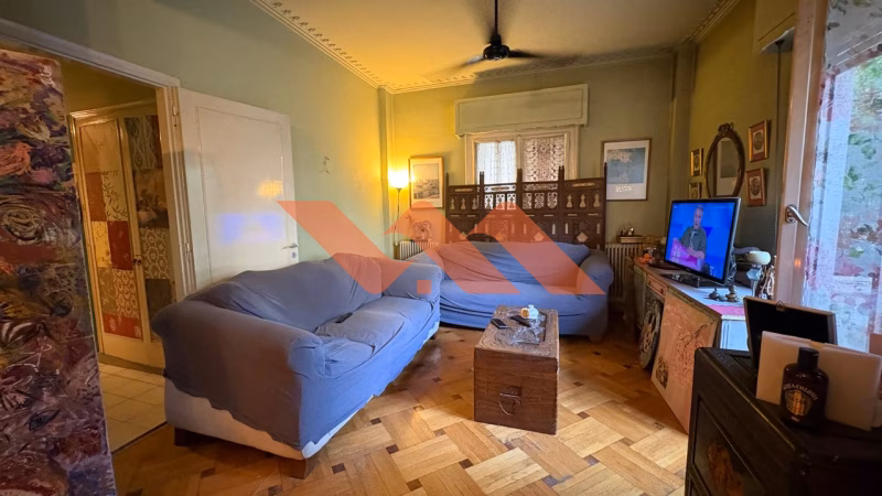 Property view 11