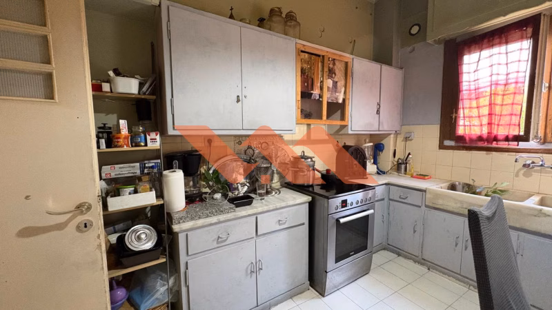 Property view 12