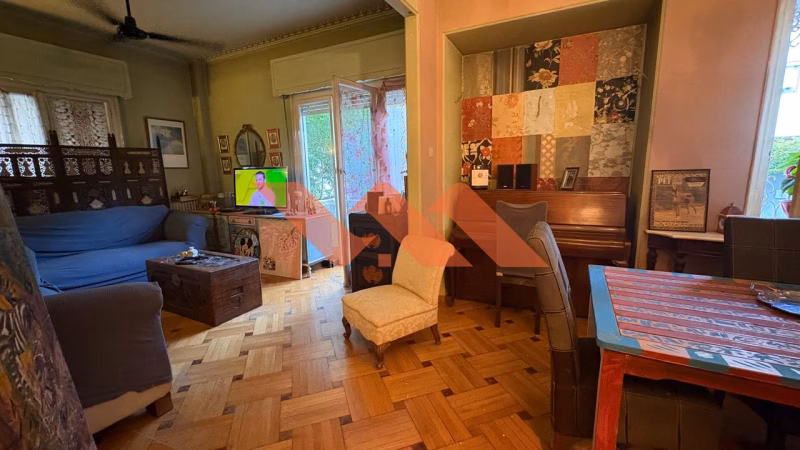 Property view 13