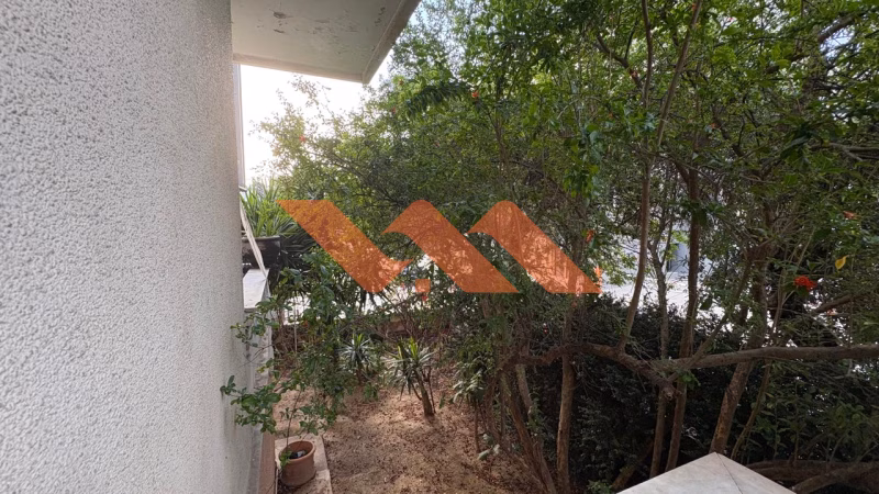 Property view 5