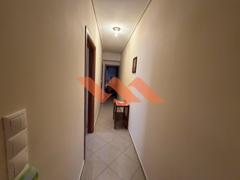 Property view 7