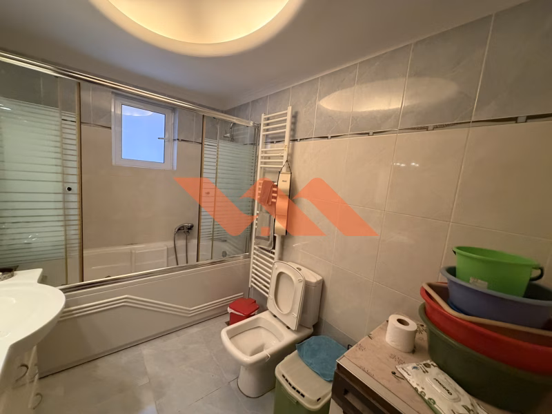 Property view 13