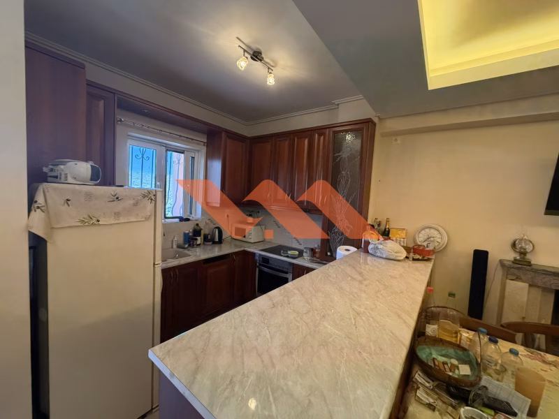 Property view 3