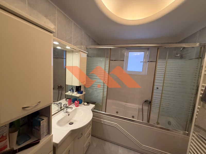 Property view 14