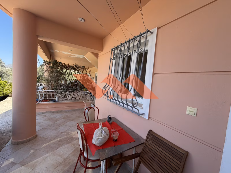Property view 16
