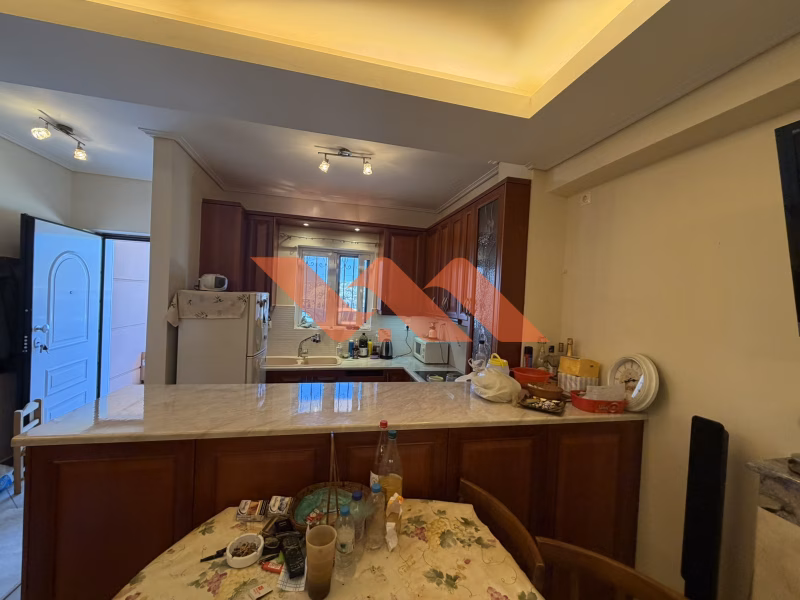Property view 4