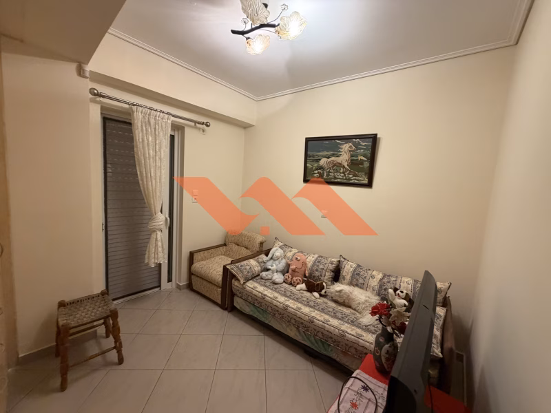 Property view 10
