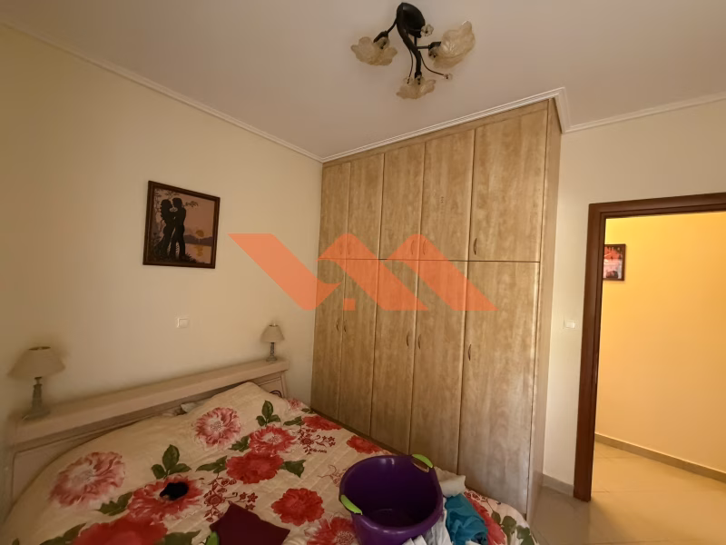 Property view 9