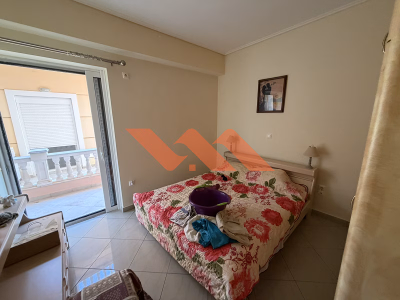 Property view 8