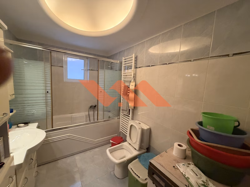 Property view 12