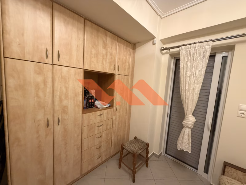 Property view 11