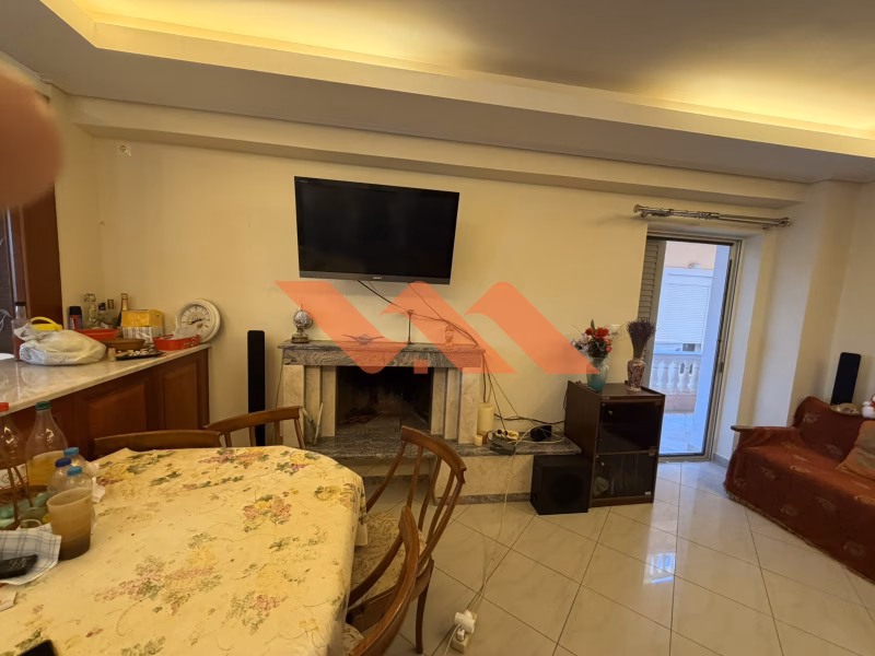 Property view 5