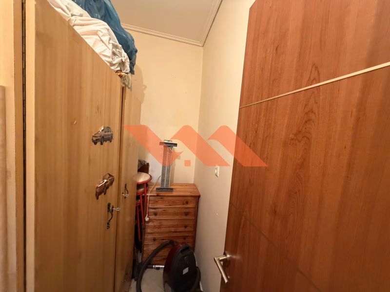 Property view 15