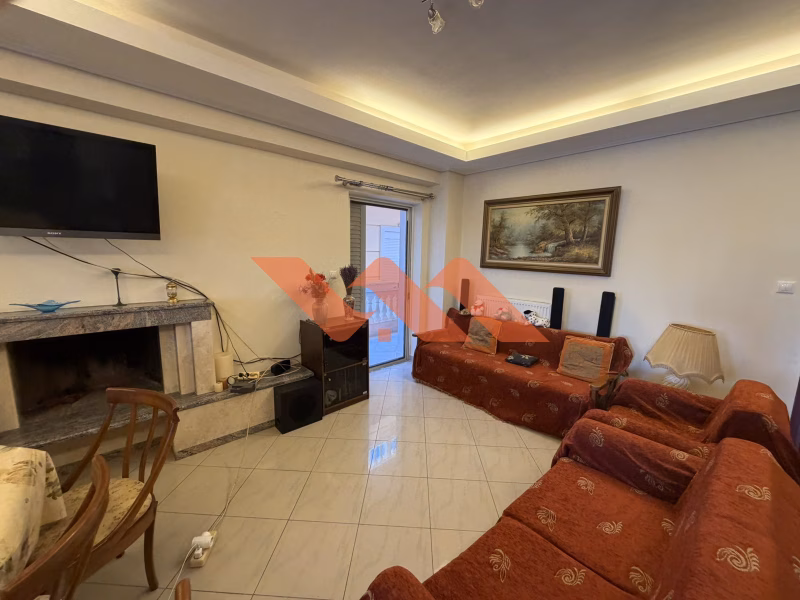 Property view 6
