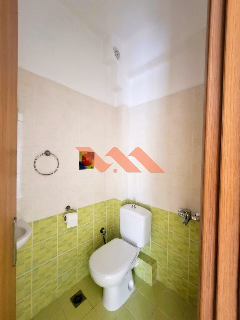 Property view 15
