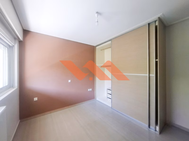 Property view 11