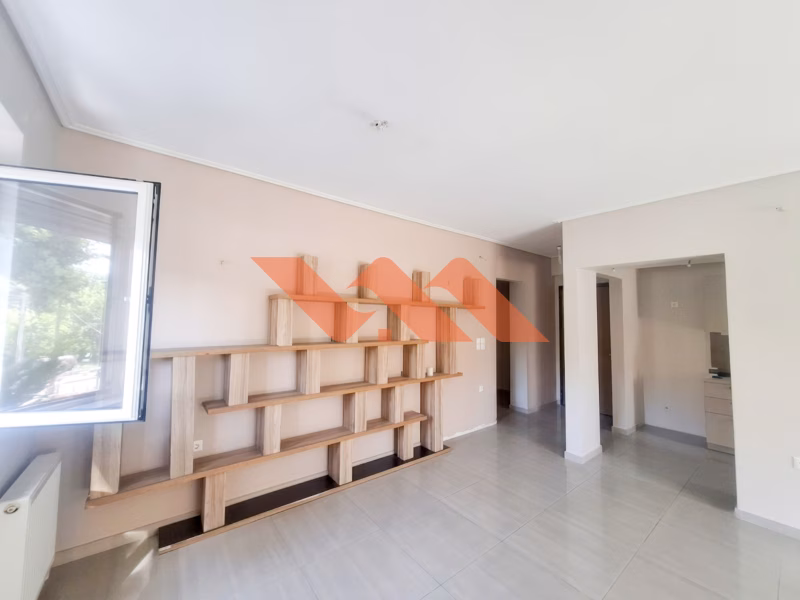 Property view 3