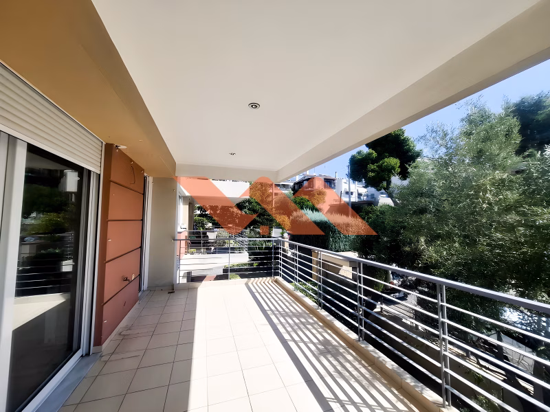 Property view 4