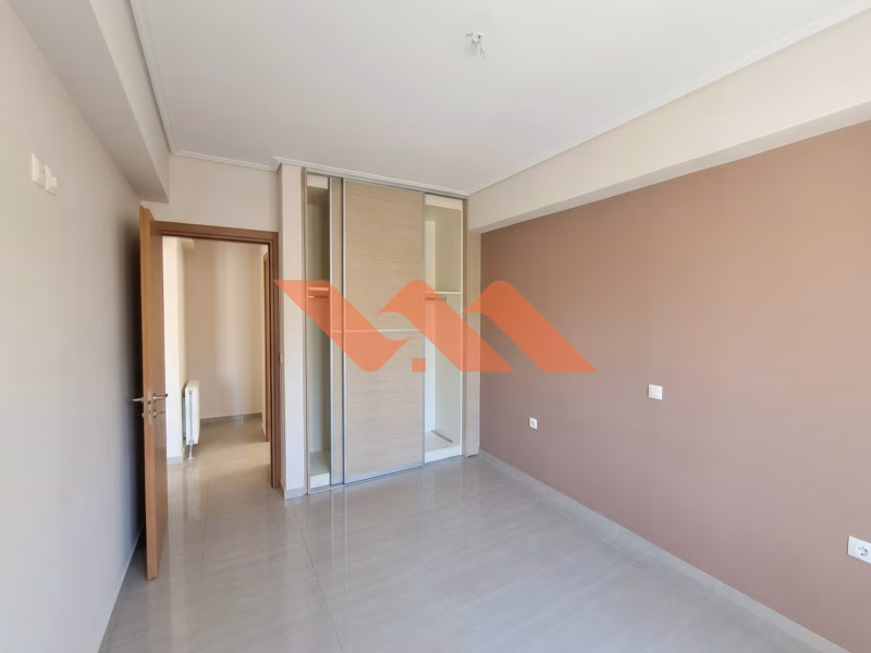 Property view 8