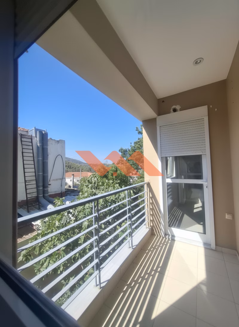 Property view 16