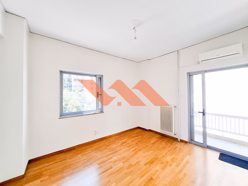 Apartment 94 sq.m for rent