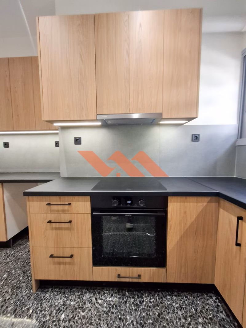 Property view 9