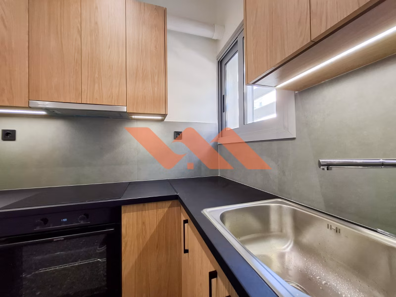 Property view 10