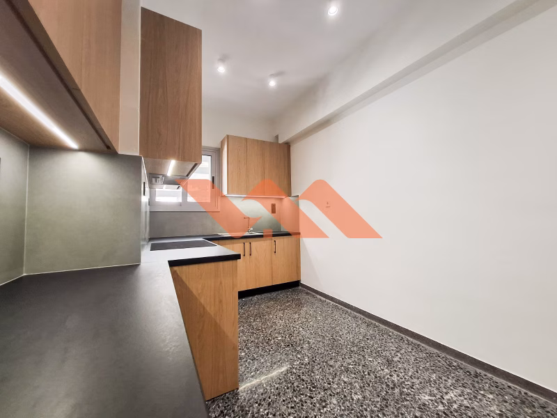 Property view 13