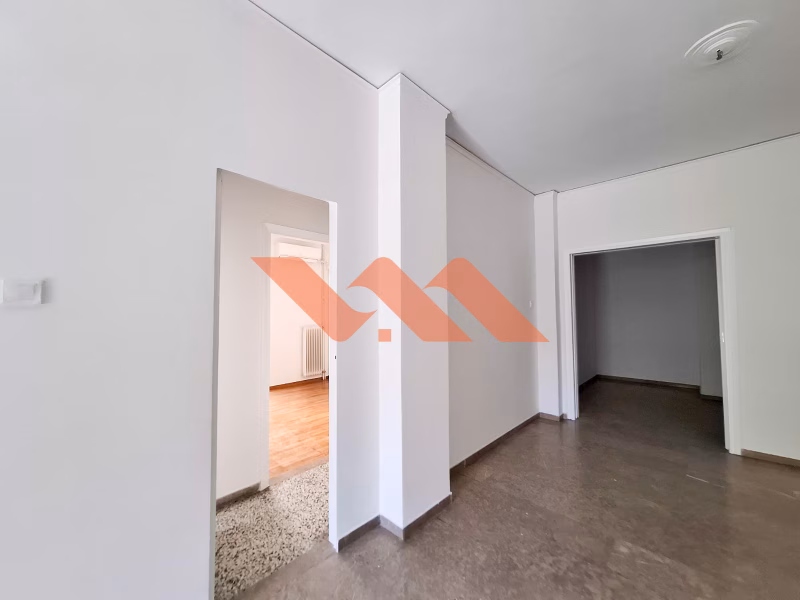 Property view 8