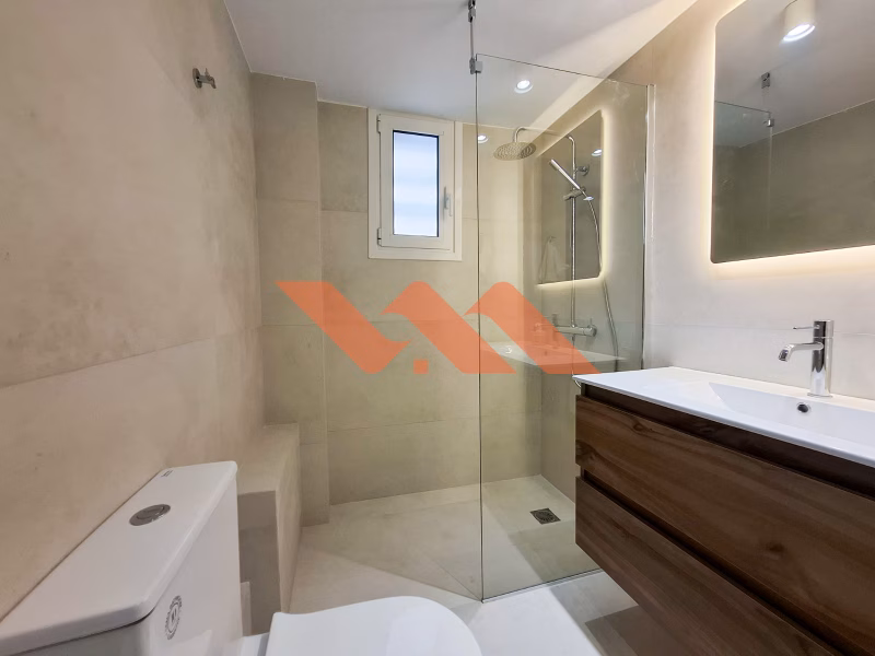 Property view 15