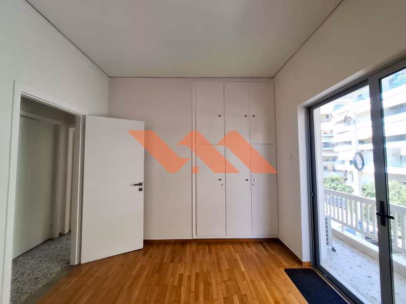 Property view 18