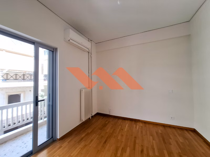 Property view 17