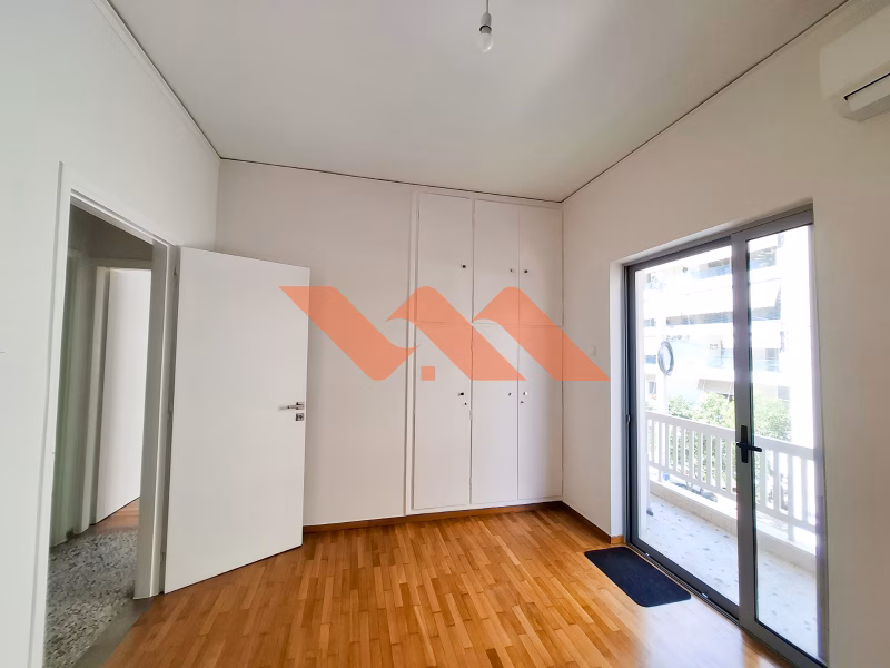 Property view 20