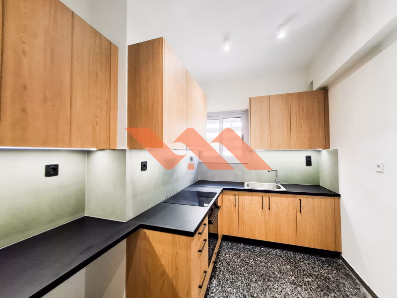 Property view 12