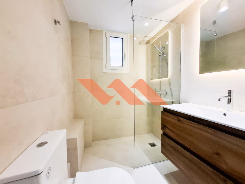 Property view 11