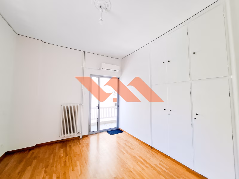 Property view 5
