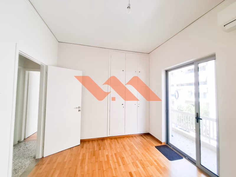 Property view 10