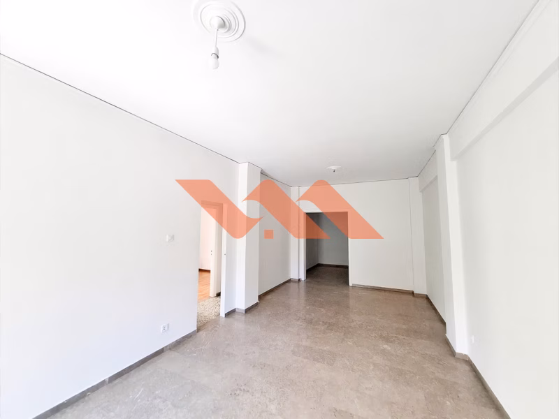 Property view 3