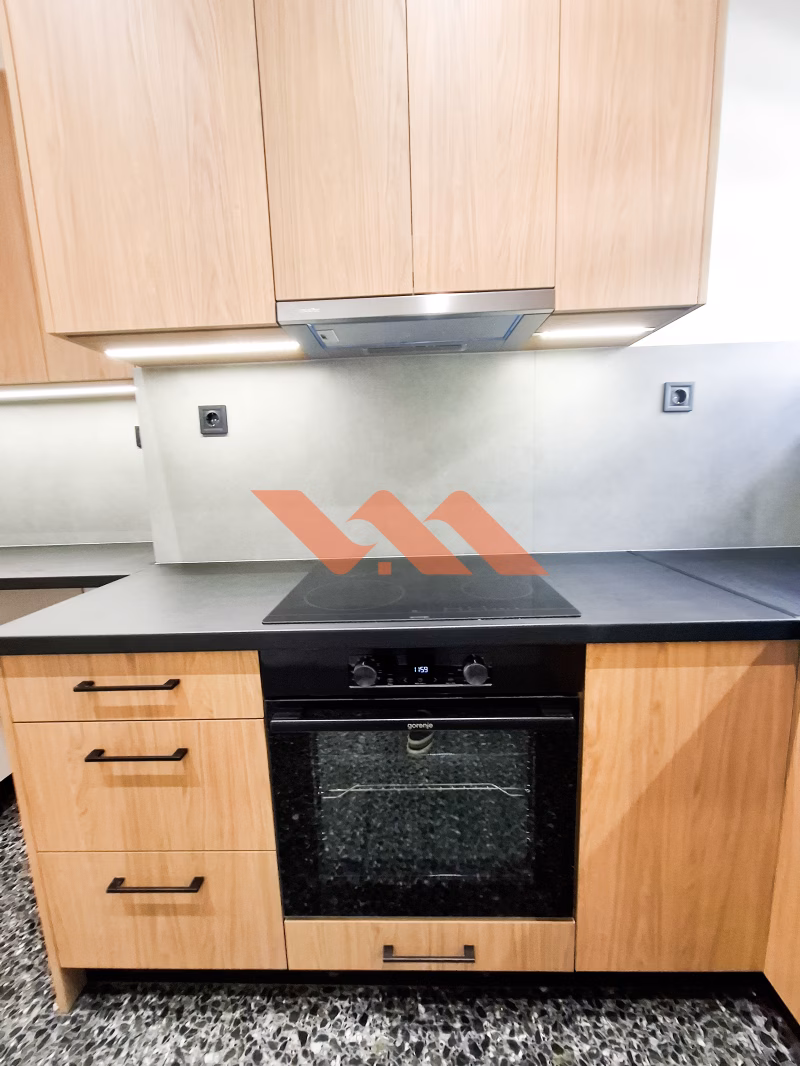 Property view 15
