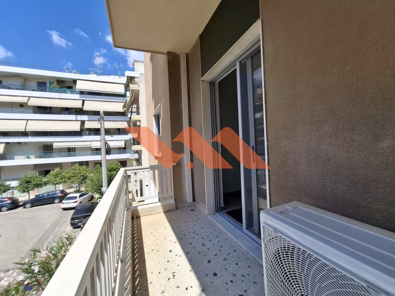 Property view 16