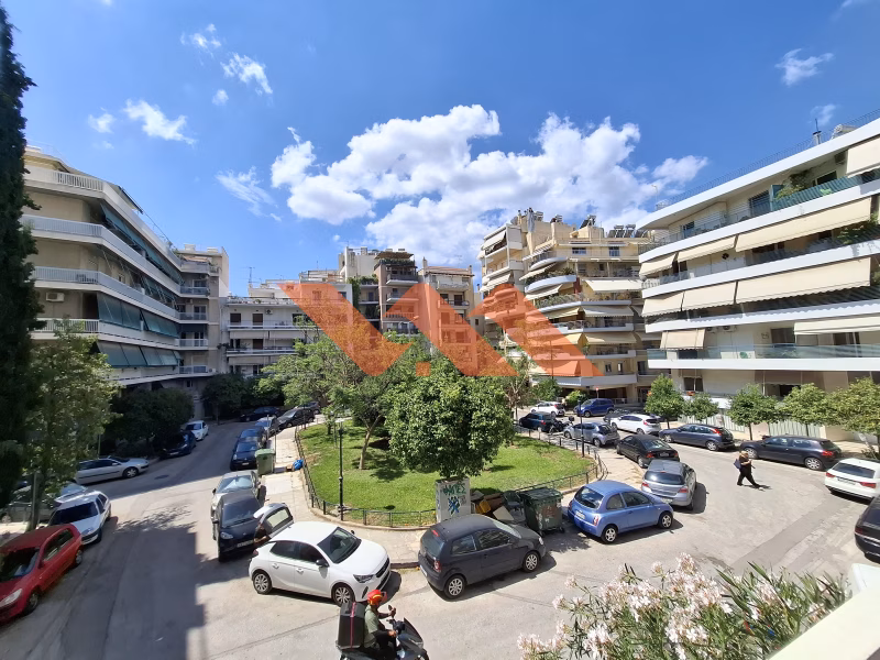 Property view 4
