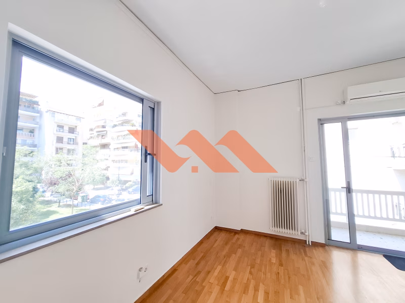 Property view 6