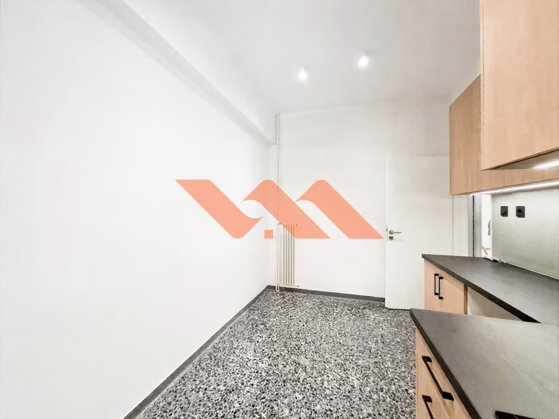 Property view 14