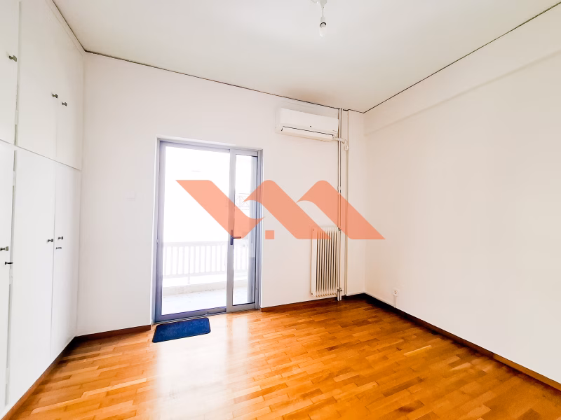 Property view 9