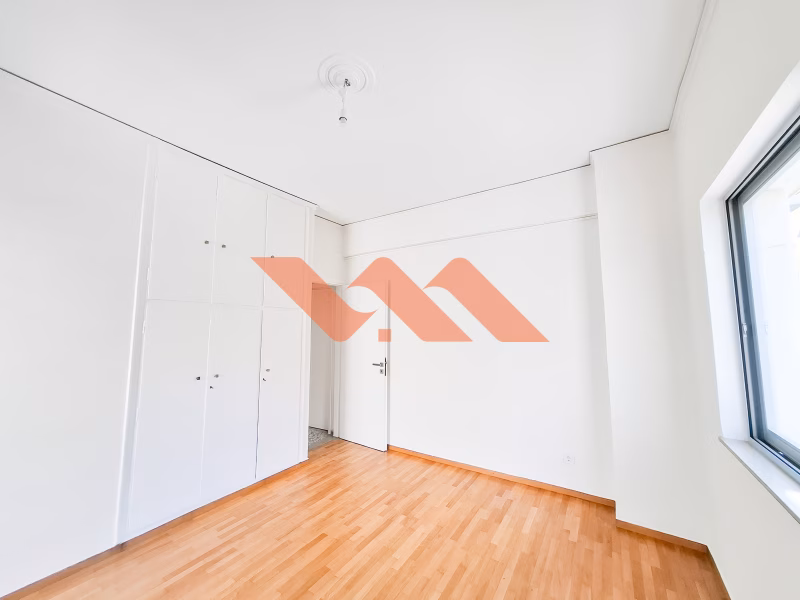 Property view 7