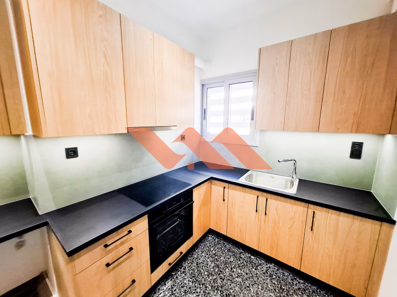 Property view 13