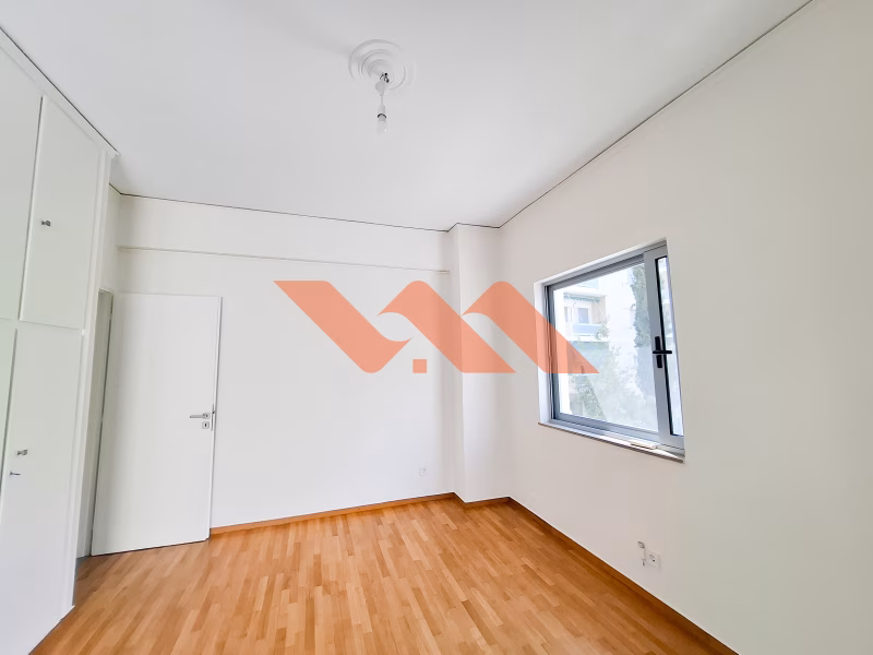 Property view 8
