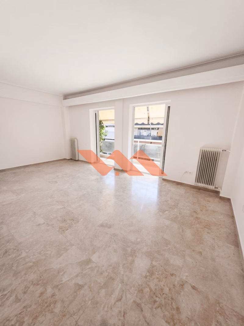Apartment 93 sq.m for rent
