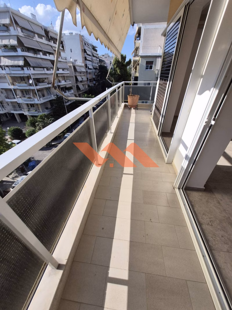 Property view 5