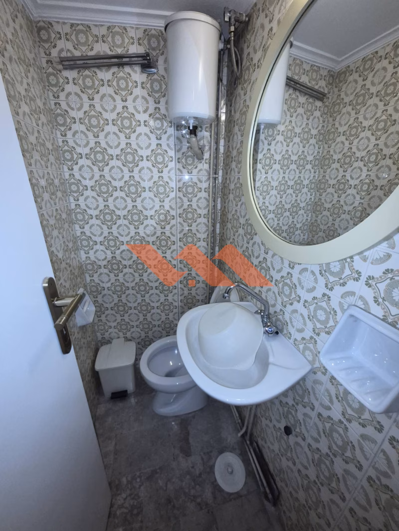 Property view 11